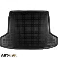 Коврик в багажник REZAW-PLAST PEUGEOT 508 Sed. 2011-... /RP 231223, цена: 2 320 грн.
