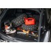 Коврик в багажник FROGUM Volkswagen Polo (2009-2017) / TM400825 низ, цена: 1 500 грн.