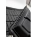 Коврик в багажник FROGUM Honda Civic (mkIX) (2011-2017) FG TM400740 низ, цена: 1 350 грн.