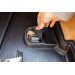Коврик в багажник FROGUM Nissan Micra (K14) 2016- FG TM401013, цена: 1 330 грн.