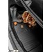 Коврик в багажник FROGUM Audi A3 (8V) 2012- FG DZ549031 верх, цена: 1 312 грн.