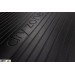 Коврик в багажник FROGUM Seat Ibiza 2017- / FG DZ403796 низ, цена: 1 312 грн.