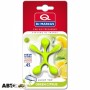 Ароматизатор Dr. Marcus Lucky Top Green Citrus