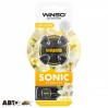 Ароматизатор Winso Sonic Vanilla 531050, цена: 262 грн.