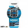 Ароматизатор Winso Sonic New Car 531130, ціна: 262 грн.