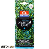 Ароматизатор Dr. Marcus Oriental scent Amazon Jungle
