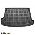 Коврик в багажник REZAW-PLAST VOLKSWAGEN T-roc 2017 -.../ RP 231880, цена: 2 013 грн.
