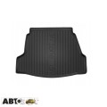 Коврик в багажник FROGUM Hyundai i40 (2011-2019) FG DZ549437, цена: 1 718 грн.