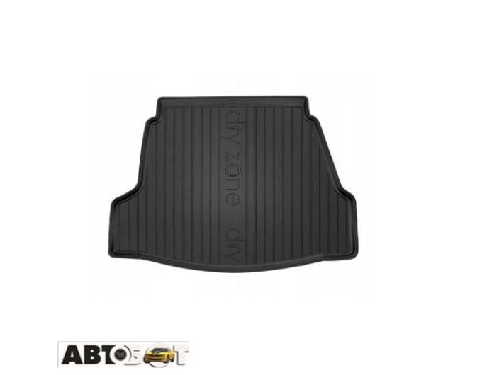 Коврик в багажник FROGUM Hyundai i40 (2011-2019) FG DZ549437, цена: 1 718 грн.