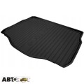 Коврик в багажник FROGUM Citroen C4 Cactus 2014- FG DZ549888, цена: 1 596 грн.