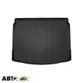Коврик в багажник FROGUM Ford C-Max (2011-2019) FG DZ548614, цена: 1 596 грн.