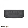 Коврик в багажник FROGUM Ford S-Max 2015- FG TM403222, цена: 1 667 грн.
