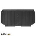 Коврик в багажник FROGUM Dry-Zone Chevrolet Aveo 2011- FG DZ406278, цена: 1 596 грн.