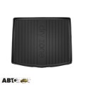 Коврик в багажник FROGUM Jeep Compass 2017- FG DZ406322, цена: 1 596 грн.