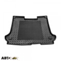 Коврик в багажник REZAW-PLAST FIAT DOBLO PANORAMA (2002-2010) 100315, цена: 1 129 грн.