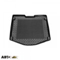 Коврик в багажник REZAW-PLAST FORD C-MAX II 2010- 100434M, цена: 1 656 грн.