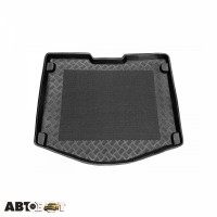 Коврик в багажник REZAW-PLAST FORD C-MAX II  2010- 100434M