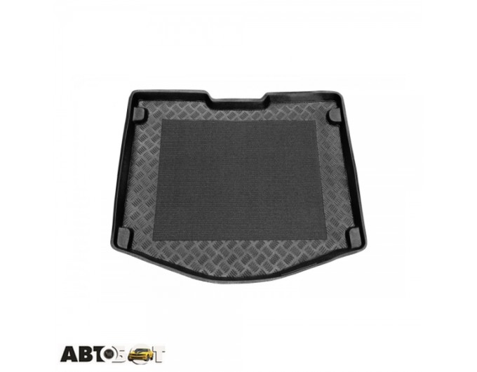 Коврик в багажник REZAW-PLAST FORD C-MAX II 2010- 100434M, цена: 1 656 грн.
