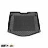 Килимок в багажник REZAW-PLAST FORD C-MAX II 2010- 100434M, ціна: 1 292 грн.