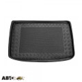 Коврик в багажник REZAW-PLAST MERCEDES A-class W176 (2012-2018) 100937M, цена: 1 555 грн.