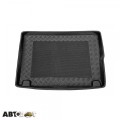 Коврик в багажник REZAW-PLAST OPEL MERIVA B (2010-2014) 101138M, цена: 1 595 грн.