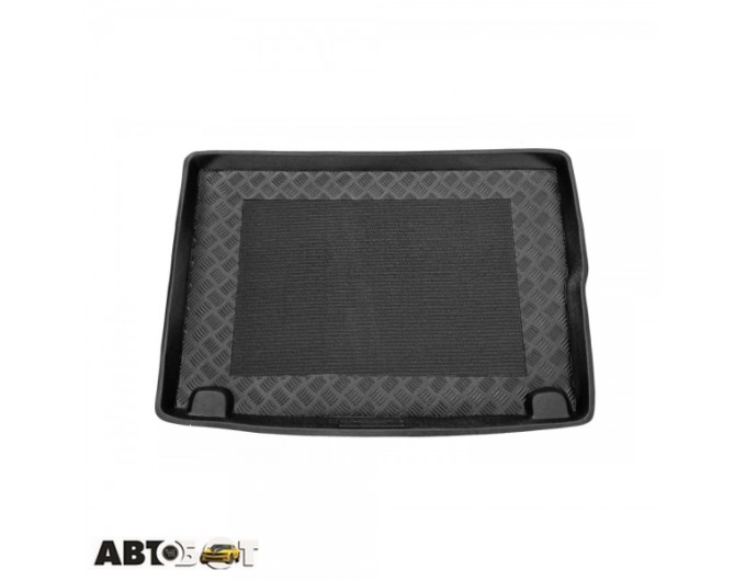 Коврик в багажник REZAW-PLAST OPEL MERIVA B (2010-2014) 101138M, цена: 1 595 грн.