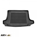 Коврик в багажник REZAW-PLAST PEUGEOT 308 SW (2008-2013) 101226, цена: 1 168 грн.