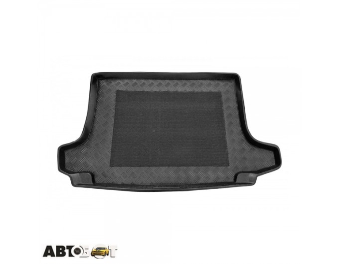 Коврик в багажник REZAW-PLAST PEUGEOT 308 SW (2008-2013) 101226, цена: 1 168 грн.