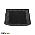 Коврик в багажник REZAW-PLAST SUZUKI VITARA II 2014- 101621M, цена: 2 007 грн.