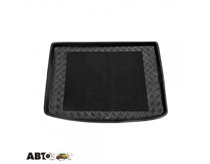 Коврик в багажник REZAW-PLAST SUZUKI VITARA II 2014- 101621M, цена: 2 007 грн.