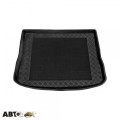 Коврик в багажник REZAW-PLAST Volkswagen TIGUAN 5OS (2007-2015) 101838M, цена: 1 656 грн.