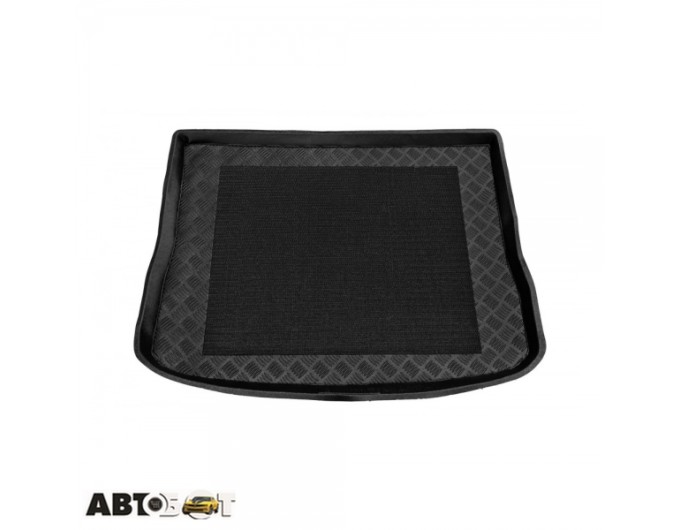 Коврик в багажник REZAW-PLAST Volkswagen TIGUAN 5OS (2007-2015) 101838M, цена: 1 656 грн.