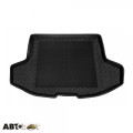 Коврик в багажник REZAW-PLAST MITSUBISHI LANCER SPORTBACK (2008-2016) 102313M, цена: 1 730 грн.