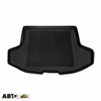 Килимок в багажник REZAW-PLAST MITSUBISHI LANCER SPORTBACK (2008-2016) 102313M