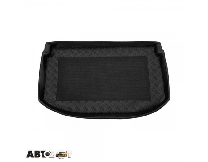 Коврик в багажник REZAW-PLAST CHEVROLET AVEO 2011- 102717, цена: 1 034 грн.
