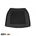Коврик в багажник REZAW-PLAST VOLVO S80 (2006-2016) 102911M, цена: 1 753 грн.