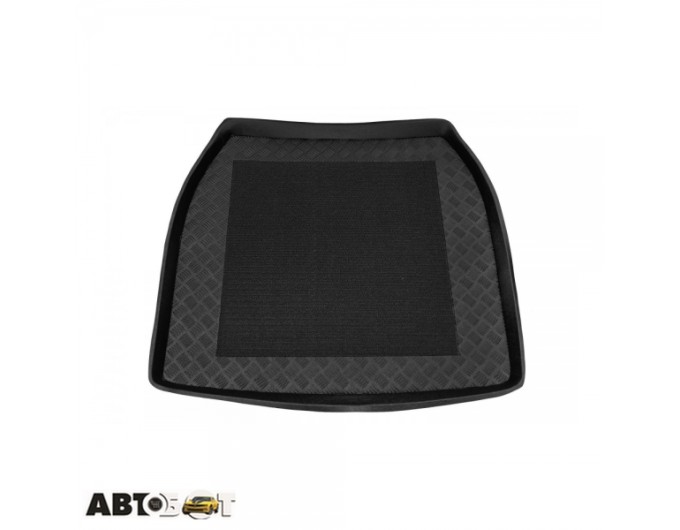 Коврик в багажник REZAW-PLAST VOLVO S80 (2006-2016) 102911M, цена: 1 753 грн.