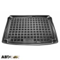 Коврик в багажник REZAW-PLAST CITROEN C4 I (2004-2010) RP 230115, цена: 1 913 грн.