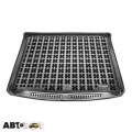 Коврик в багажник REZAW-PLAST FIAT 500L 2013 -... /RP 230343, цена: 1 627 грн.