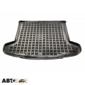 Коврик в багажник REZAW-PLAST FIAT TIPO 2015 -... / RP 230353, цена: 2 072 грн.