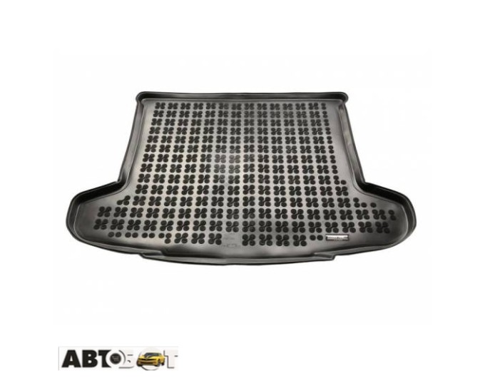 Коврик в багажник REZAW-PLAST FIAT TIPO 2015 -... / RP 230353, цена: 2 072 грн.