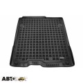 Коврик в багажник REZAW-PLAST FORD GRAND TOURNEO CONNECT II 2013 -... /RP 230444, цена: 2 730 грн.