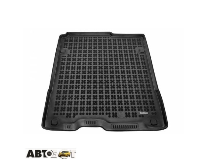 Коврик в багажник REZAW-PLAST FORD GRAND TOURNEO CONNECT II 2013 -... /RP 230444, цена: 2 730 грн.