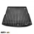 Коврик в багажник REZAW-PLAST HYUNDAI i40 SW /RP 230627, цена: 2 072 грн.