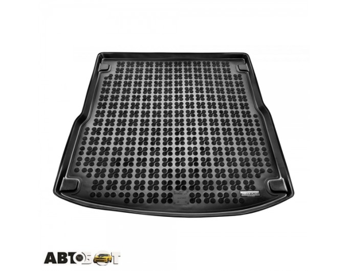 Коврик в багажник REZAW-PLAST HYUNDAI i40 SW /RP 230627, цена: 2 072 грн.