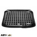 Коврик в багажник REZAW-PLAST Skoda FABIA I 1999 - 2007 / RP 231501, цена: 1 421 грн.