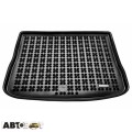 Килимок в багажник REZAW-PLAST VOLKSWAGEN Tiguan 2007...2015 /RP 231838, ціна: 1 872 грн.
