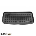 Коврик в багажник REZAW-PLAST BMW Mini ONE, COOPER III 2013 -... / RP 232126, цена: 1 531 грн.