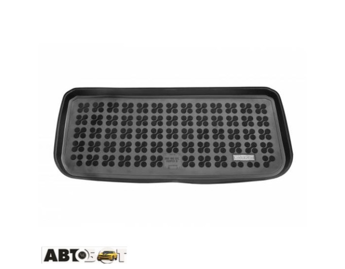 Коврик в багажник REZAW-PLAST BMW Mini ONE, COOPER III 2013 -... / RP 232126, цена: 1 531 грн.