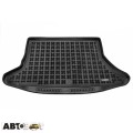 Коврик в багажник REZAW-PLAST Lexus CT 200h 2010 -... / RP 233303, цена: 1 894 грн.